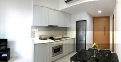 The Glades (D16), Condominium #502939731